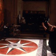 Ghostbusters II - galeria zdjęć - filmweb
