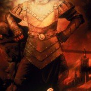 Ghostbusters II - galeria zdjęć - filmweb