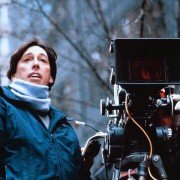 Ghostbusters II - galeria zdjęć - filmweb