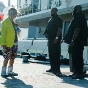The Beach Bum - galeria zdjęć - filmweb
