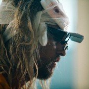 The Beach Bum - galeria zdjęć - filmweb