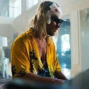 The Beach Bum - galeria zdjęć - filmweb