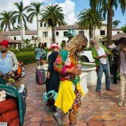 The Beach Bum - galeria zdjęć - filmweb