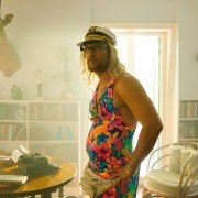 The Beach Bum - galeria zdjęć - filmweb