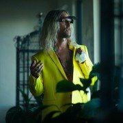 The Beach Bum - galeria zdjęć - filmweb