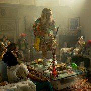 The Beach Bum - galeria zdjęć - filmweb