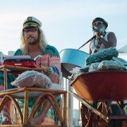 The Beach Bum - galeria zdjęć - filmweb