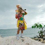 The Beach Bum - galeria zdjęć - filmweb