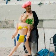 The Beach Bum - galeria zdjęć - filmweb