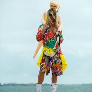 The Beach Bum - galeria zdjęć - filmweb