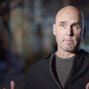 Evil Genius - galeria zdjęć - filmweb