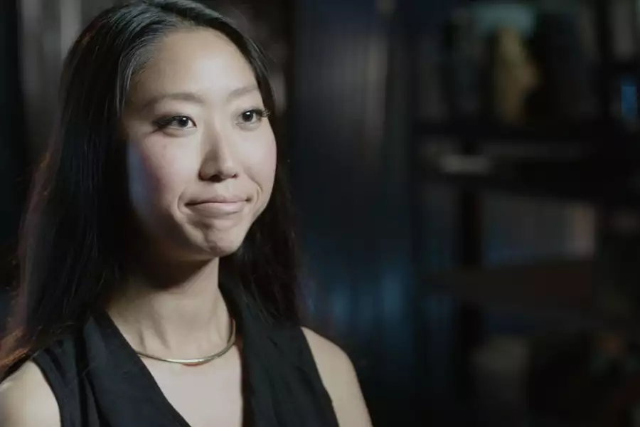 Evil Genius - galeria zdjęć - filmweb