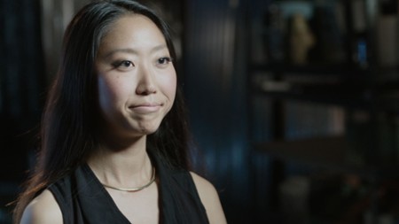 Sezon 1 Odcinek 3 Podziemne harce