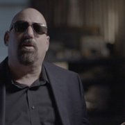 Evil Genius - galeria zdjęć - filmweb