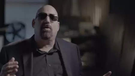 Evil Genius - galeria zdjęć - filmweb