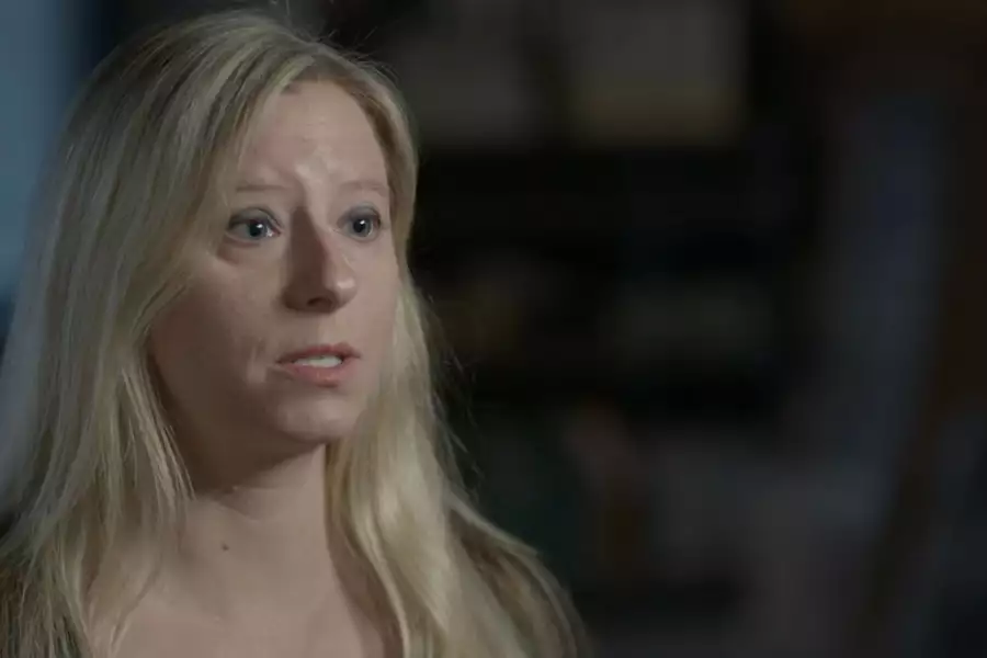 Evil Genius - galeria zdjęć - filmweb