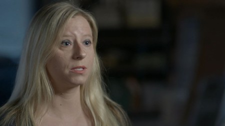 Sezon 1 Odcinek 5 Projekt zbrodni