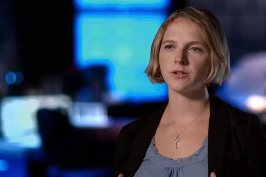 Evil Genius - galeria zdjęć - filmweb