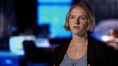 Sezon 1 Odcinek 8 Sensacyjne przekręty