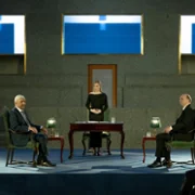 Moloch - galeria zdjęć - filmweb