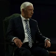 Moloch - galeria zdjęć - filmweb