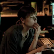 Moloch - galeria zdjęć - filmweb