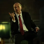 Moloch - galeria zdjęć - filmweb