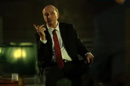 Moloch - galeria zdjęć - filmweb