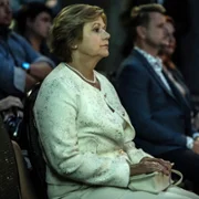 Moloch - galeria zdjęć - filmweb