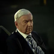 Moloch - galeria zdjęć - filmweb