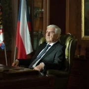 Moloch - galeria zdjęć - filmweb