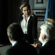 Moloch - galeria zdjęć - filmweb