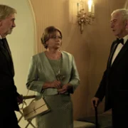 Moloch - galeria zdjęć - filmweb