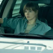 Moloch - galeria zdjęć - filmweb