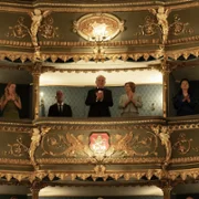 Moloch - galeria zdjęć - filmweb