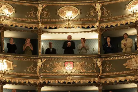 Moloch - galeria zdjęć - filmweb