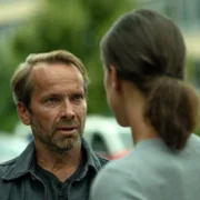 Moloch - galeria zdjęć - filmweb