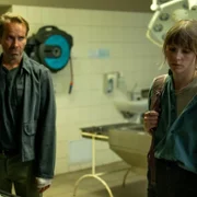 Moloch - galeria zdjęć - filmweb