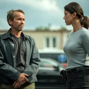 Moloch - galeria zdjęć - filmweb