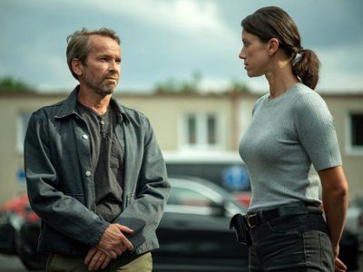 Odcinek 2 Vedomí a svedomí