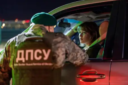 Moloch - galeria zdjęć - filmweb