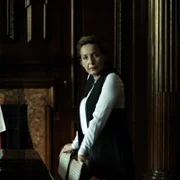 Moloch - galeria zdjęć - filmweb