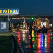 Moloch - galeria zdjęć - filmweb