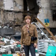 Moloch - galeria zdjęć - filmweb