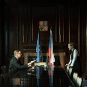 Moloch - galeria zdjęć - filmweb