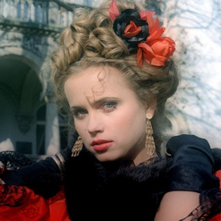 Nastka