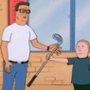 Bobby kontra wapniaki - galeria zdjęć