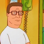 King of the Hill - galeria zdjęć - filmweb