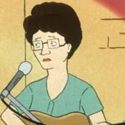 King of the Hill - galeria zdjęć - filmweb