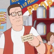 King of the Hill - galeria zdjęć - filmweb